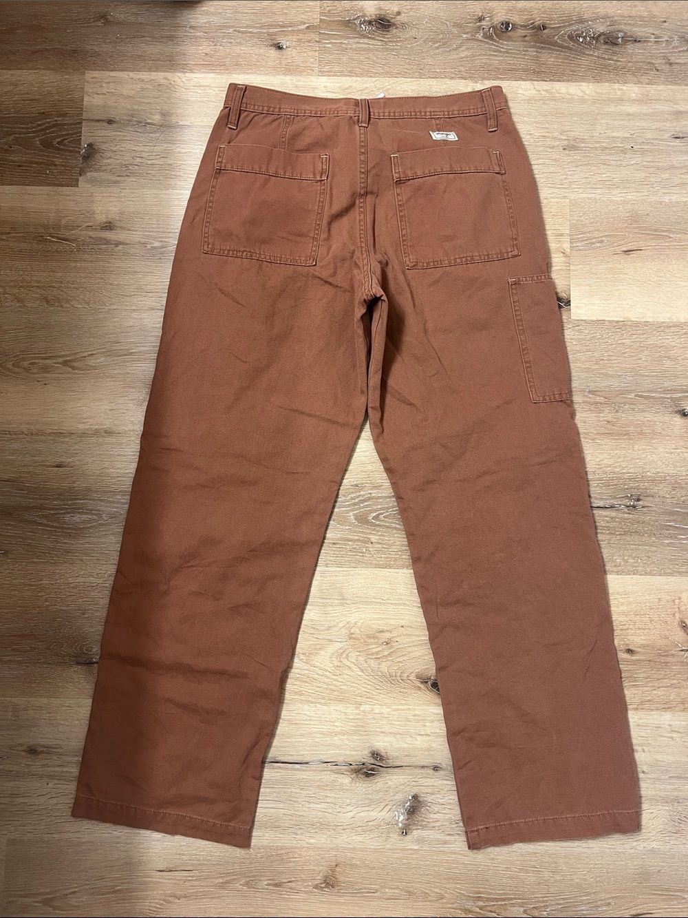 Four 32x32 Bundle - Picture 3 of 10